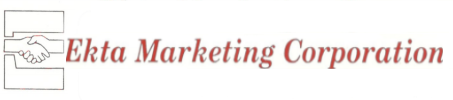 footer_logo